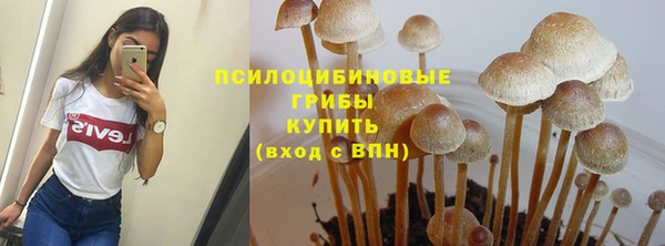 MESCALINE Бугульма