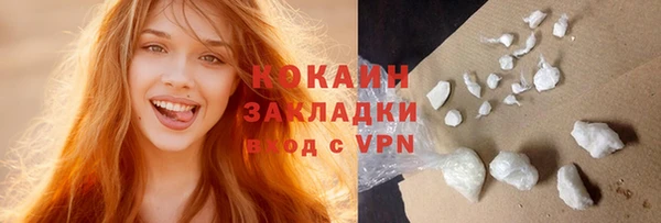 молекула духа Бронницы