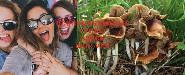 MESCALINE Бугульма