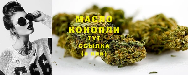 молекула духа Бронницы